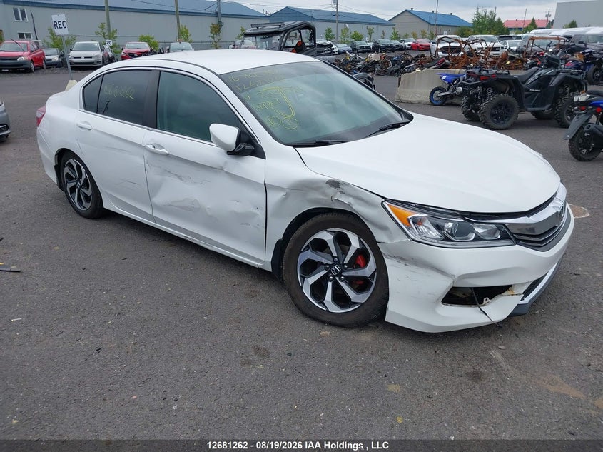 Vin: 1hgcr2f30ga800559, lot: 3085328, honda accord 2016 img_1