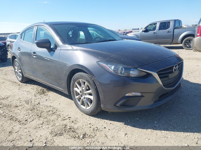 Vin: 3mzbm1l75gm323234, lot: 3085431, mazda mazda3 gs 2016 img_1