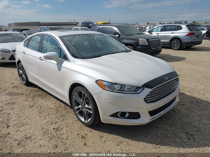 Vin: 3fa6p0d99gr208683, lot: 3085527, ford fusion titanium 2016 img_1