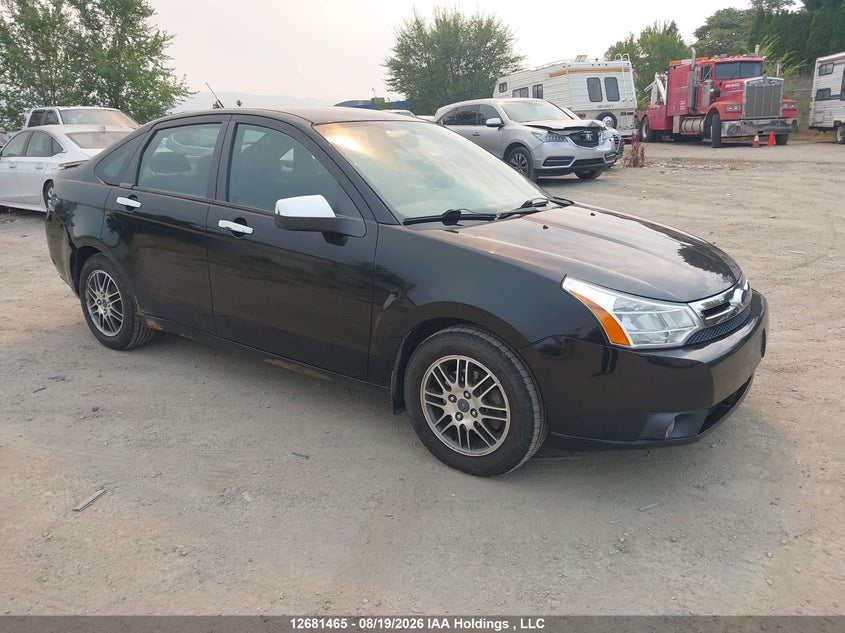 Vin: 1fahp3fn1aw152196, lot: 3085534, ford focus se 2010 img_1