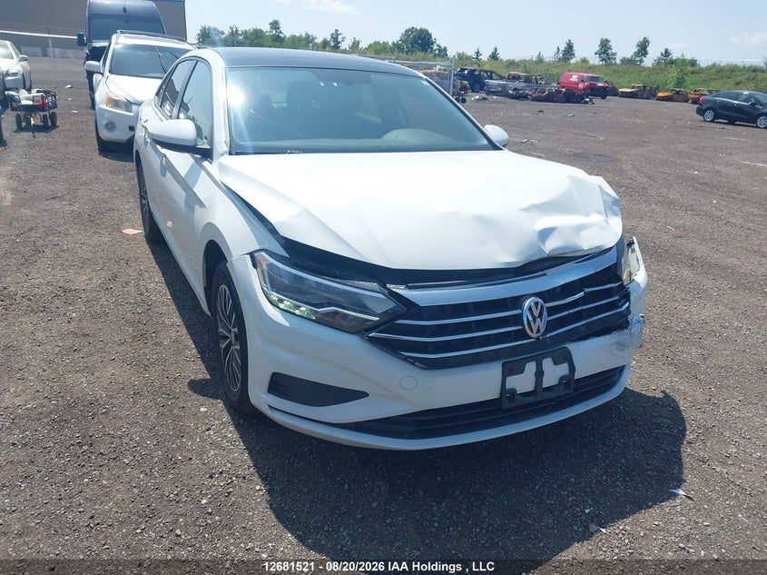 Vin: 3vwe57bu1km035997, lot: 3085591, volkswagen jetta sel 2019 img_1