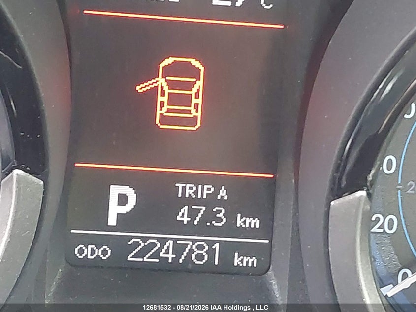 2014 TOYOTA COROLLA SEDAN 1.8L I-4 DOHC, VVT, 132HP