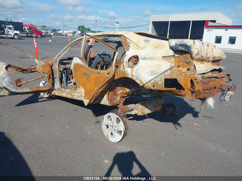 Vin: kmhlm4ag0mu074372, lot: 3085659, hyundai elantra preferred ivt with sun and tech package 20213