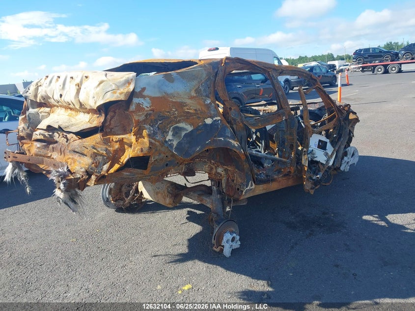 Vin: kmhlm4ag0mu074372, lot: 3085659, hyundai elantra preferred ivt with sun and tech package 20214