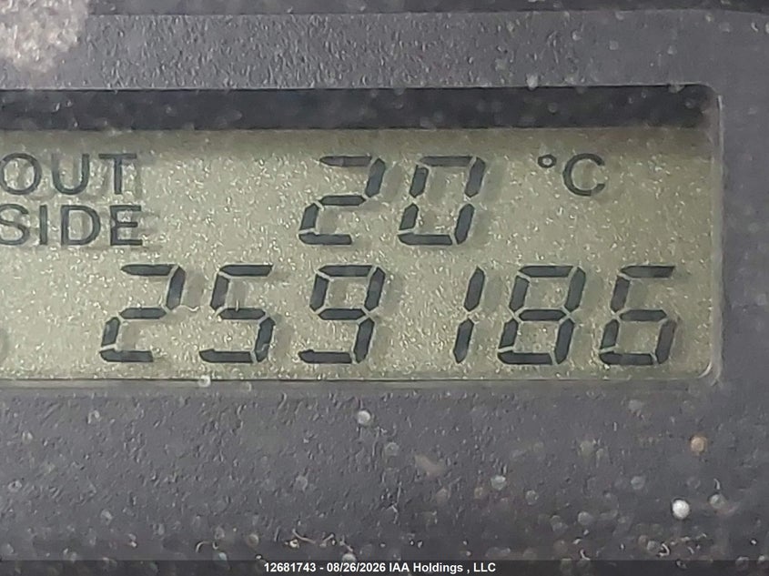 2007 TOYOTA COROLLA SEDAN 1.8L I-4 DOHC, VVT, 126HP