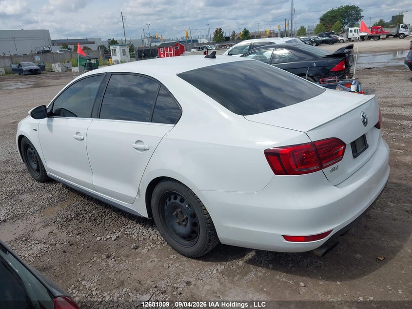 Vin: 3vw4s7aj0em262887, lot: 3085951, volkswagen jetta 20143