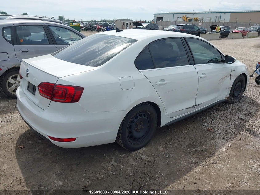 Vin: 3vw4s7aj0em262887, lot: 3085951, volkswagen jetta 20144