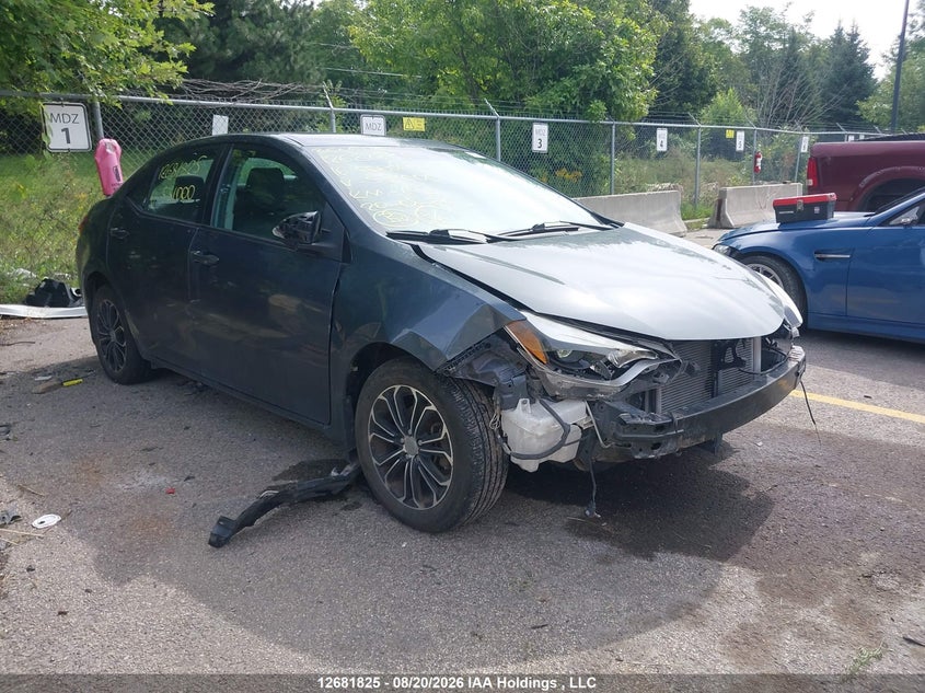 Vin: 2t1burhexgc531000, lot: 3085967, toyota corolla s 2016 img_1
