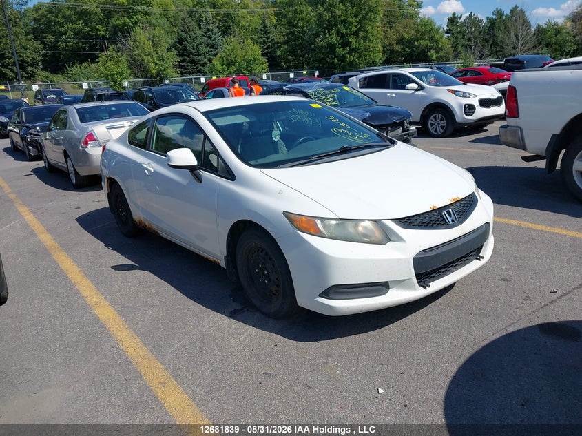 Vin: 2hgfg3a48ch001522, lot: 3085981, honda civic 2012 img_1
