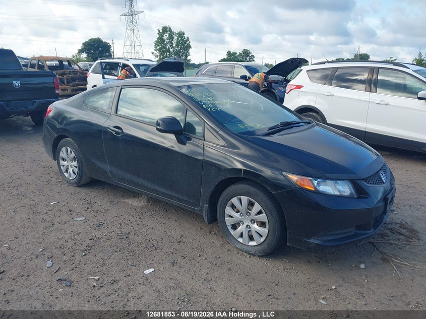 Vin: 2hgfg3a47ch002905, lot: 3085995, honda civic 2012 img_1