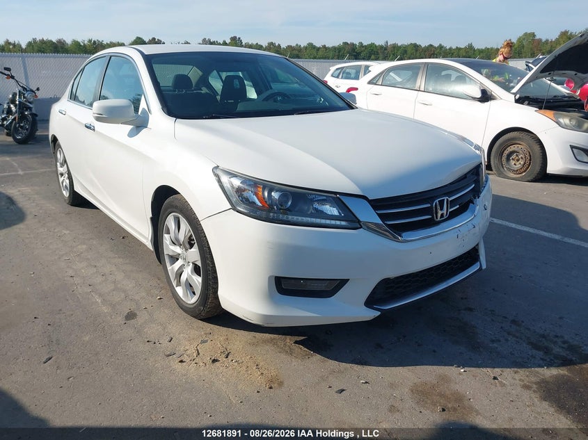 Vin: 1hgcr2f57ea808253, lot: 3086033, honda accord 2014 img_1
