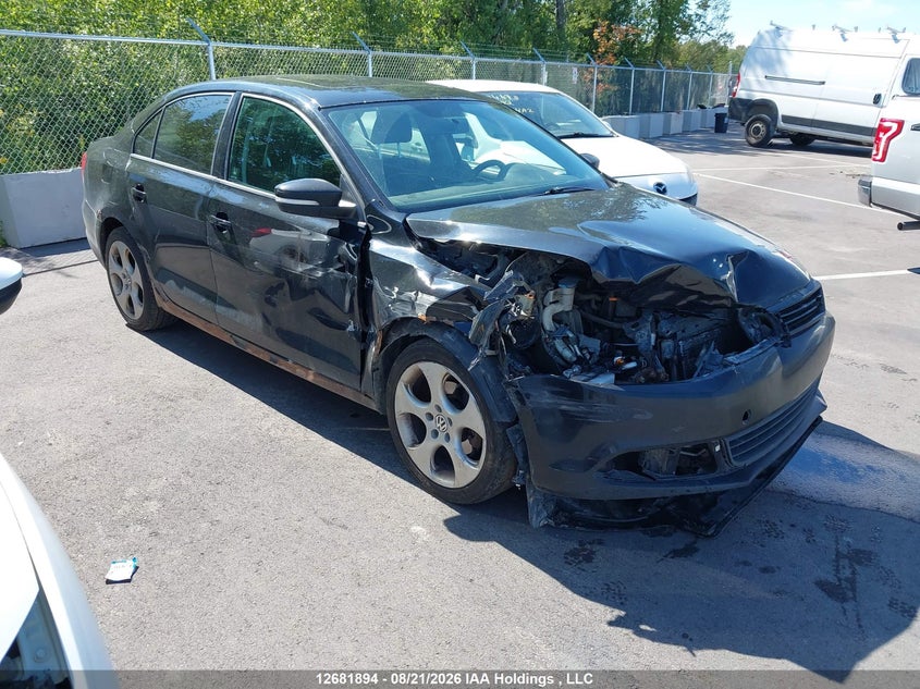 Vin: 3vwbk7aj9dm389918, lot: 3086036, volkswagen jetta comfortline 2013 img_1