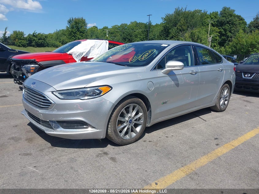 Vin: 3fa6p0pu8jr274021, lot: 3086233, ford fusion 20182