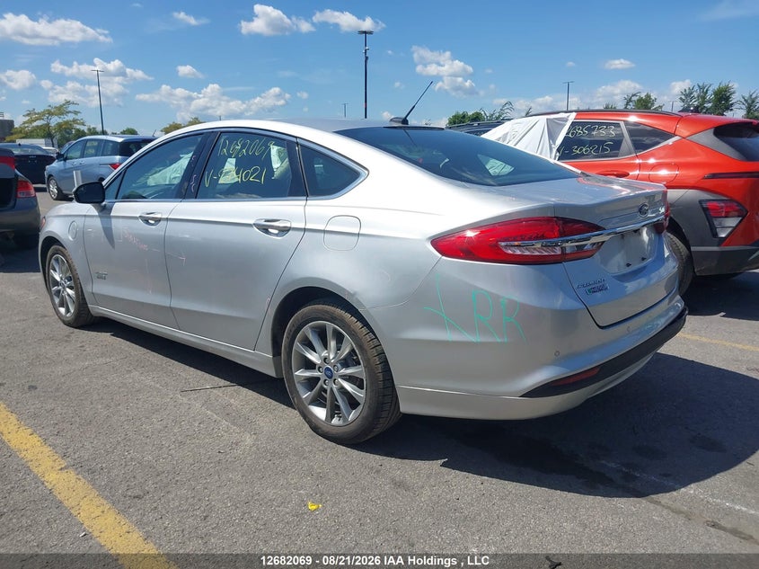 Vin: 3fa6p0pu8jr274021, lot: 3086233, ford fusion 20183