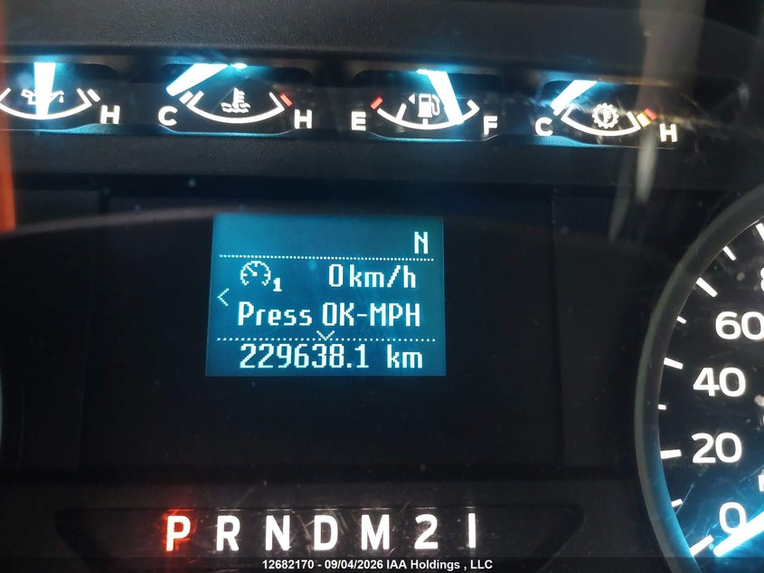 2018 FORD F150 SUPER CAB PICKUP 3.3L V-6 DI, DOHC, VVT, 290HP