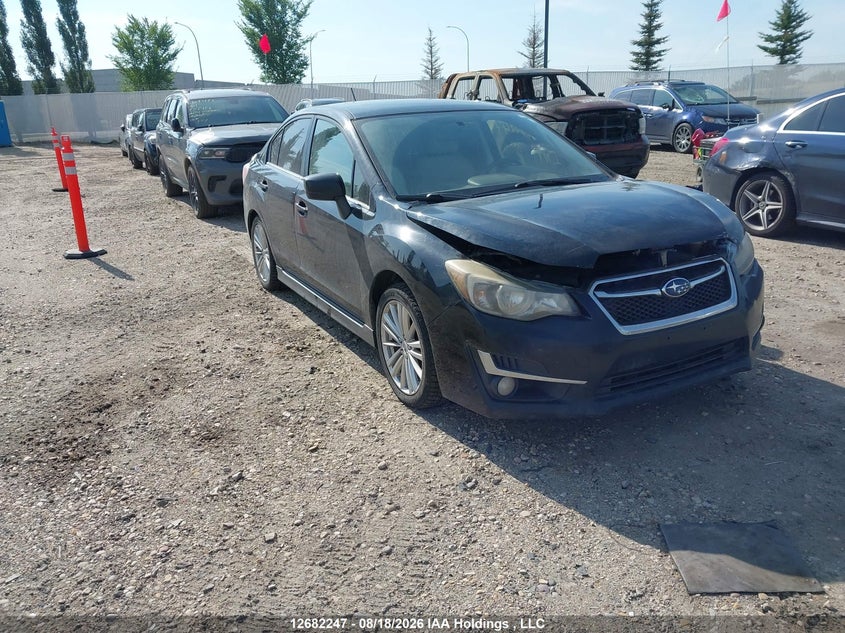 Vin: jf1gjak68fg004872, lot: 3086412, subaru impreza premium plus 2015 img_1