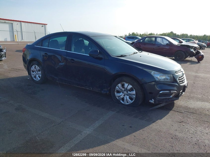 Vin: 1g1pe5sbxg7125870, lot: 3086464, chevrolet cruze limited lt 2016 img_1