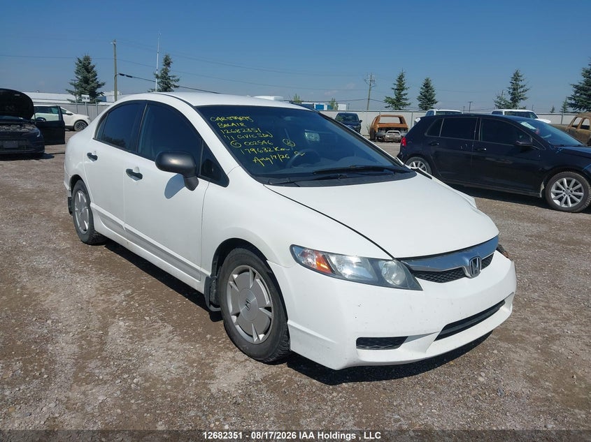 Vin: 2hgfa1f49bh002546, lot: 3086516, honda civic sdn 2011 img_1