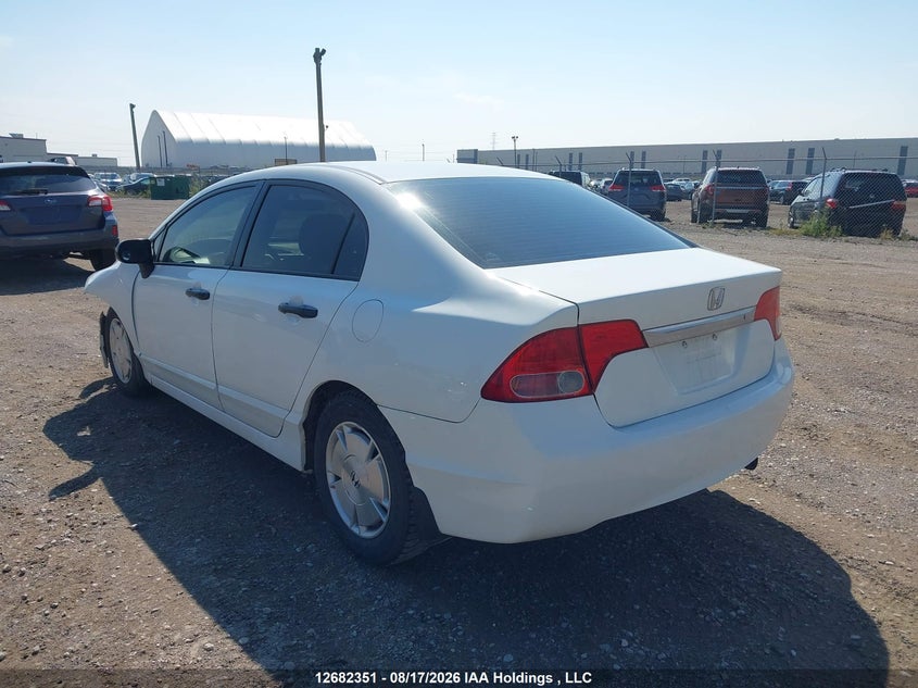 Vin: 2hgfa1f49bh002546, lot: 3086516, honda civic sdn 20113