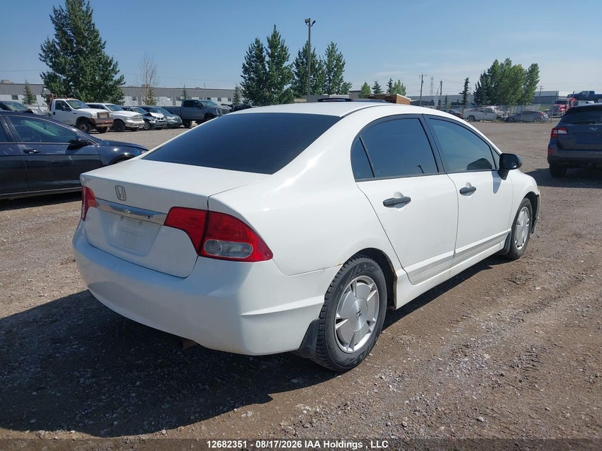 Vin: 2hgfa1f49bh002546, lot: 3086516, honda civic sdn 20114