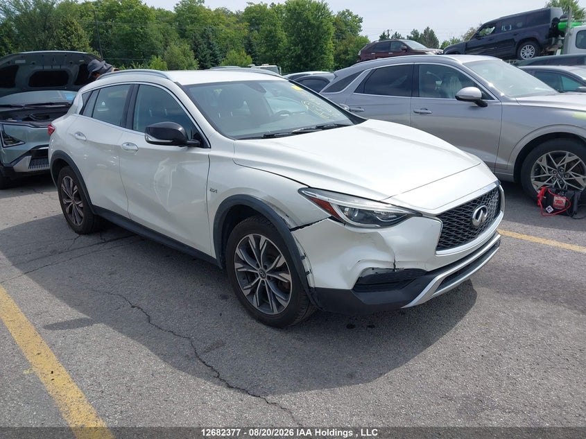 Vin: sjkch5cr3ja044113, lot: 3086542, infiniti qx30 2018 img_1