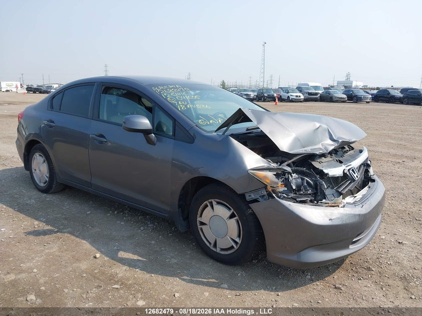 Vin: 2hgfb2f45ch041655, lot: 3086670, honda civic lx 2012 img_1