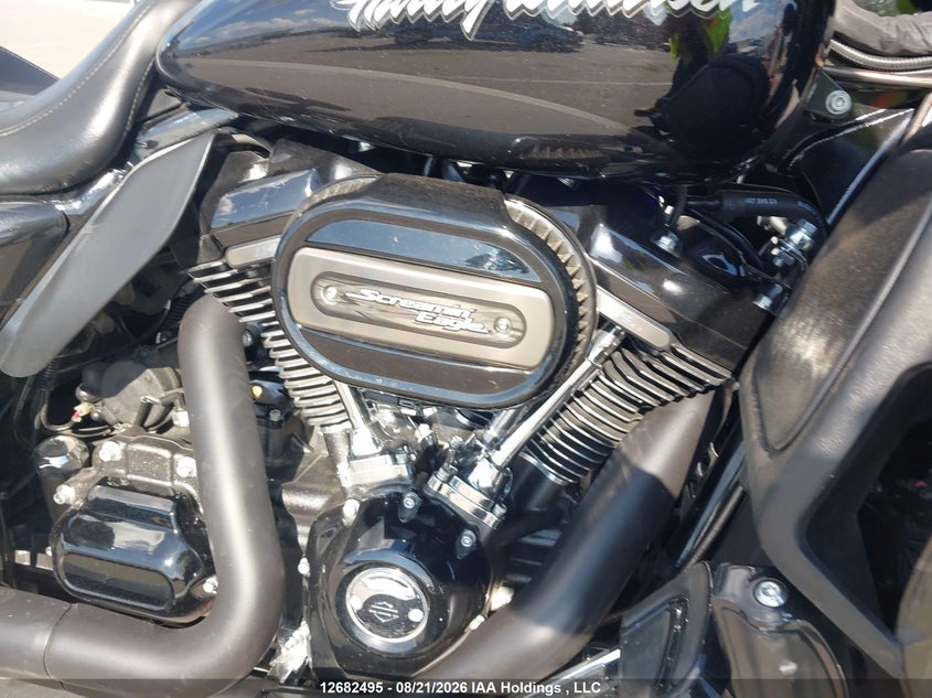 2017 HARLEY-DAVIDSON STREET GLIDE SPORT_BIKE 2