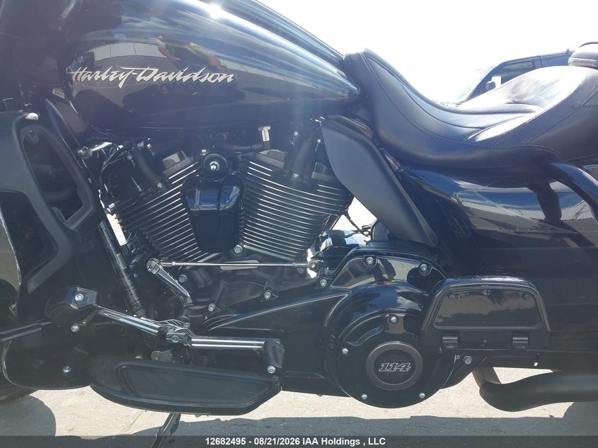 2017 HARLEY-DAVIDSON STREET GLIDE SPORT_BIKE 2