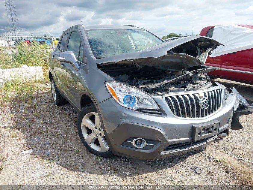 Vin: kl4cjesb2fb051786, lot: 3086726, buick encore 2015 img_1