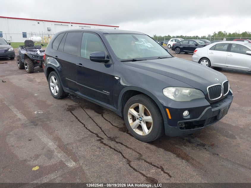 Vin: 5uxfe4c54al277002, lot: 3086736, bmw x5 xdrive30i 2010 img_1