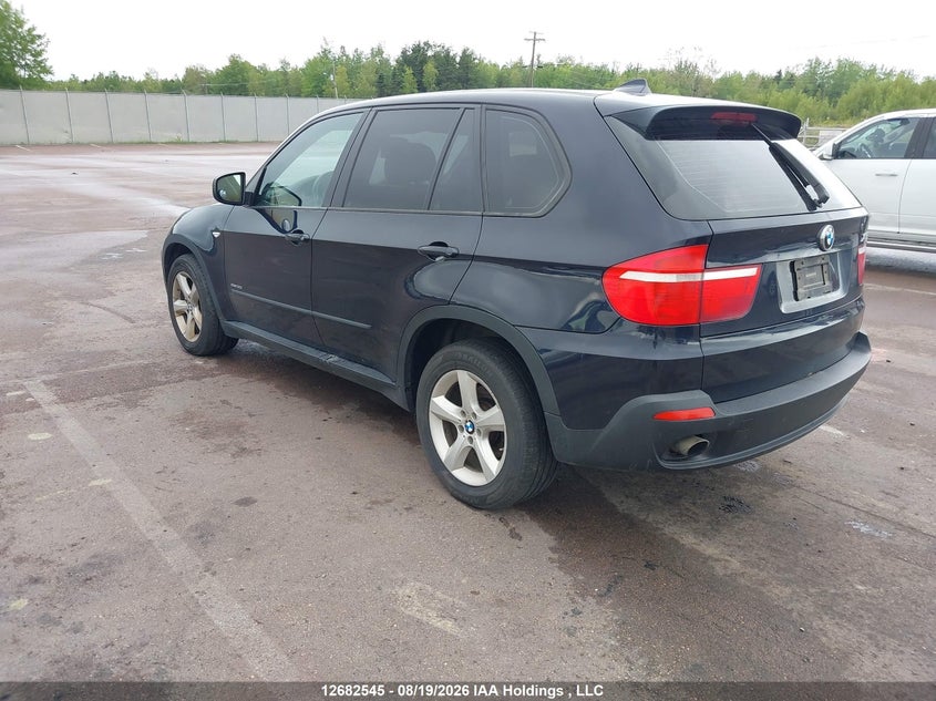 Vin: 5uxfe4c54al277002, lot: 3086736, bmw x5 xdrive30i 20103