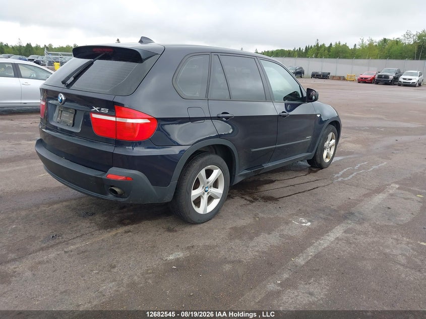 Vin: 5uxfe4c54al277002, lot: 3086736, bmw x5 xdrive30i 20104
