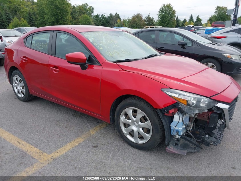Vin: 3mzbn1u71hm123349, lot: 3086759, mazda 3 sport 2017 img_1