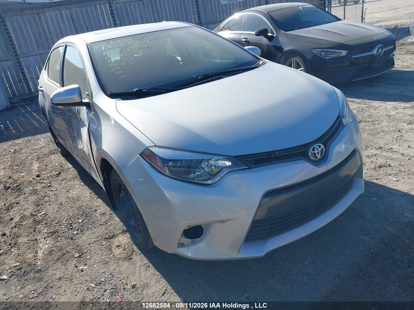 Vin: 2t1burhe9gc741734, lot: 3086777, toyota corolla l/le/le pls/prm/s/s pls 2016 img_1