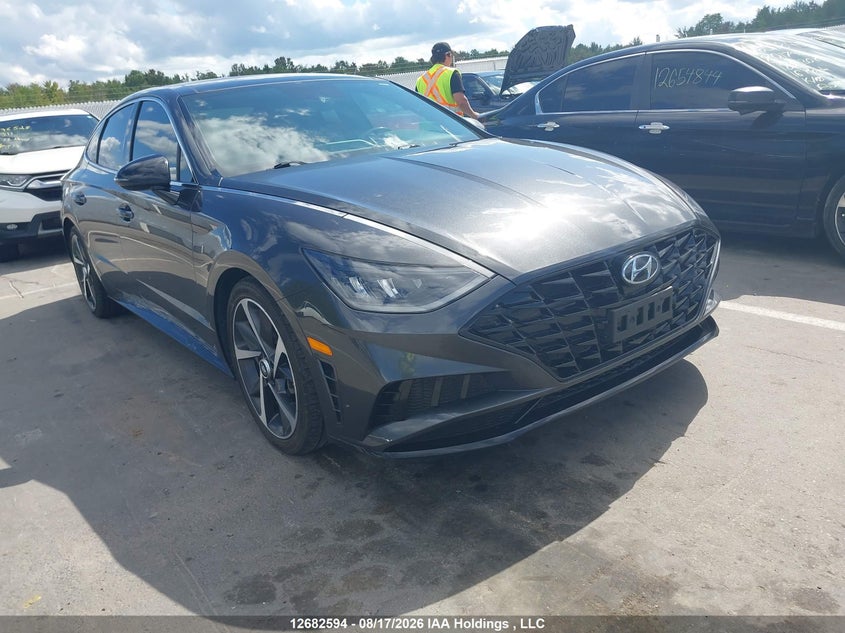 Vin: 5npej4j27nh148697, lot: 3086800, hyundai sonata sel plus 2022 img_1