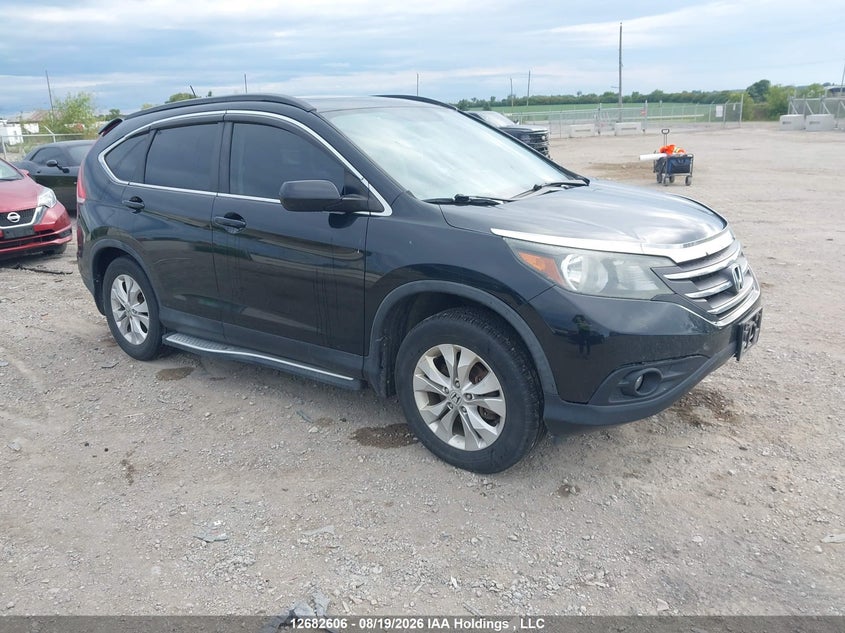 Vin: 2hkrm4h50eh133726, lot: 3086812, honda cr-v ex 2014 img_1