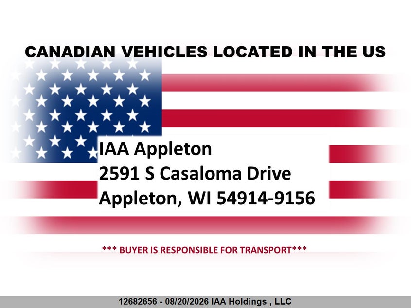 Vin: 2hkrs4h71ph123183, lot: 3086862, honda cr-v 20232