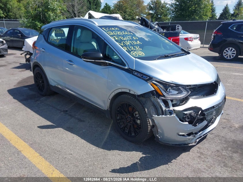 Vin: 1g1fx6s0xh4129348, lot: 3086870, chevrolet bolt ev 2017 img_1