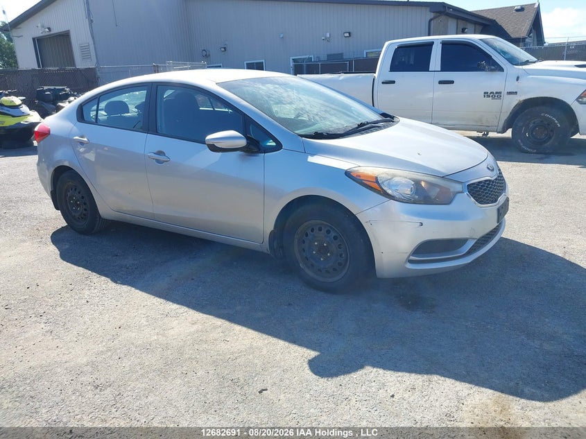 Vin: knafk4a61e5085789, lot: 3086898, kia forte 1.8l lx/1.8l lx+/1.8l se 2014 img_1