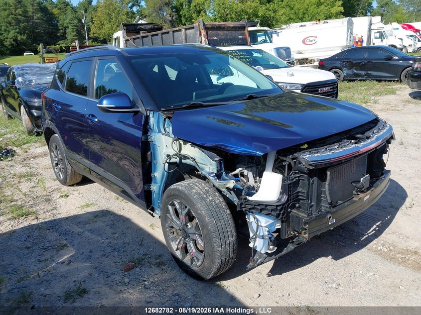 Vin: kndercaaxm7184428, lot: 3086989, kia seltos ex 2021 img_1