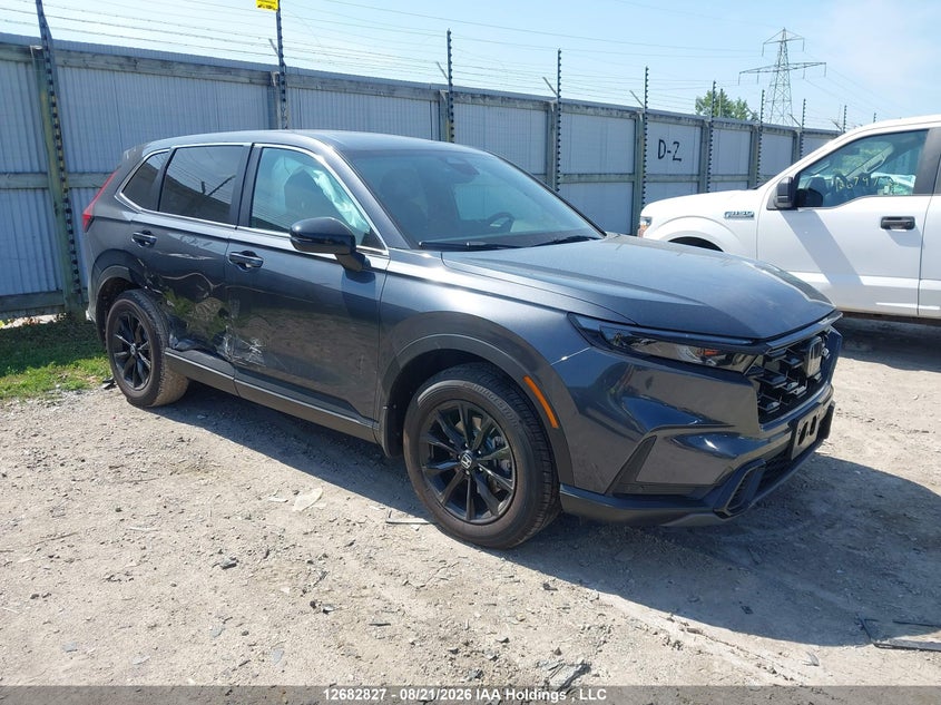 Vin: 2hkrs6h73rh200697, lot: 3087035, honda cr-v 2024 img_1