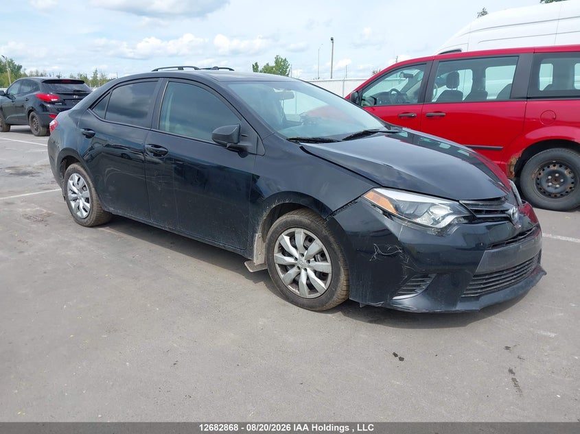 Vin: 2t1burhe0fc359767, lot: 3087121, toyota corolla l/le/le pls/prm/s/s pls 2015 img_1