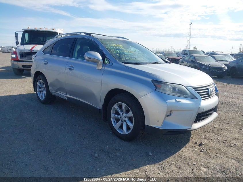 Vin: 2t2bk1ba6fc279964, lot: 3087147, lexus rx 350/base/f sport 2015 img_1