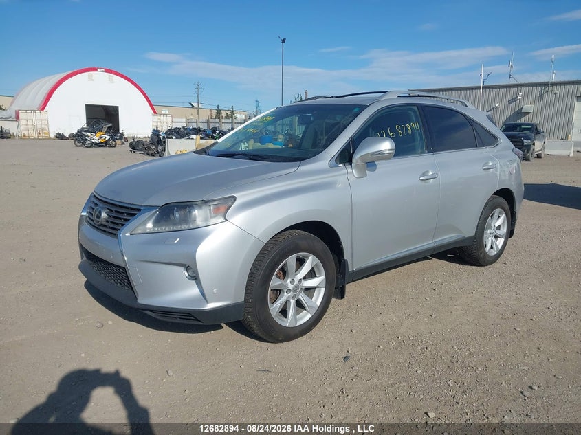 Vin: 2t2bk1ba6fc279964, lot: 3087147, lexus rx 350/base/f sport 20152