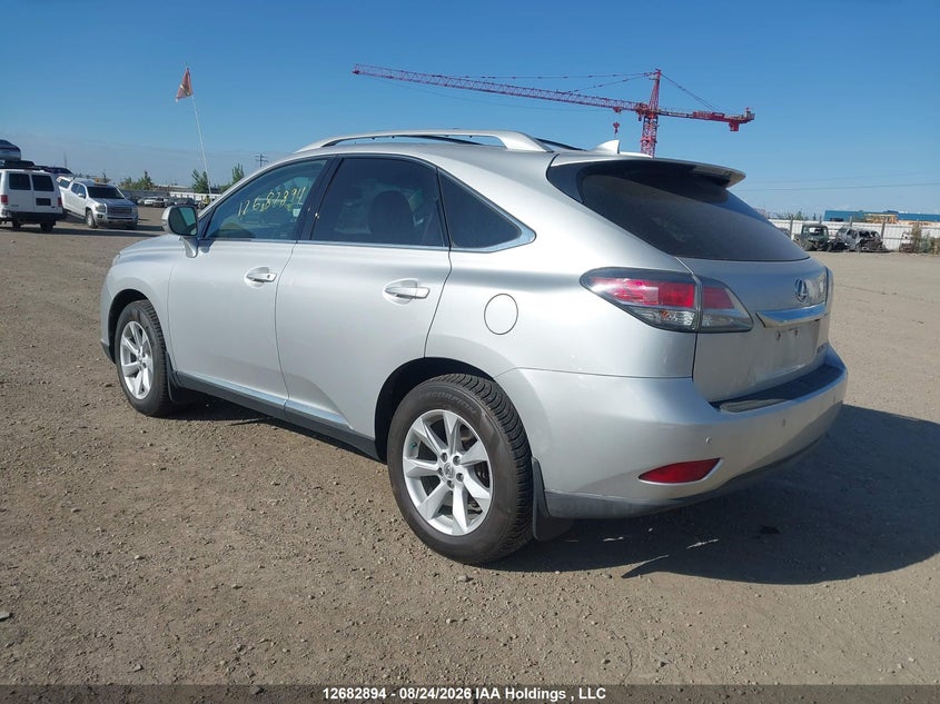 Vin: 2t2bk1ba6fc279964, lot: 3087147, lexus rx 350/base/f sport 20153