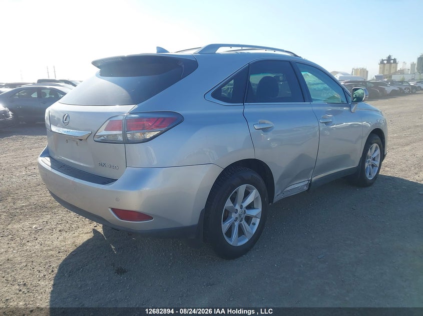 Vin: 2t2bk1ba6fc279964, lot: 3087147, lexus rx 350/base/f sport 20154
