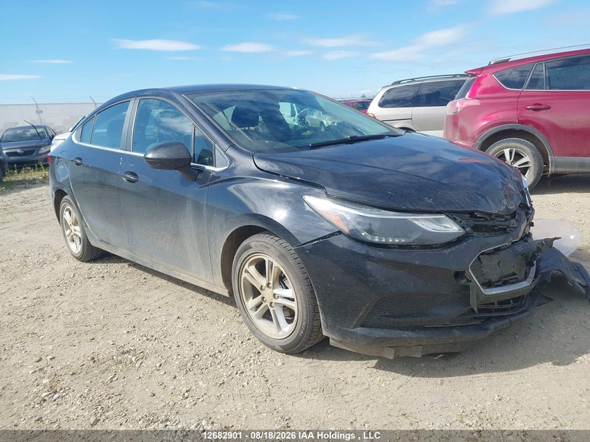 Vin: 1g1be5smxh7225335, lot: 3087154, chevrolet cruze lt auto 2017 img_1