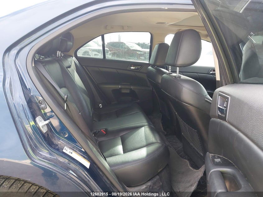 2013 SUZUKI KIZASHI SEDAN 2.4L I-4 DOHC, VVT, 180HP