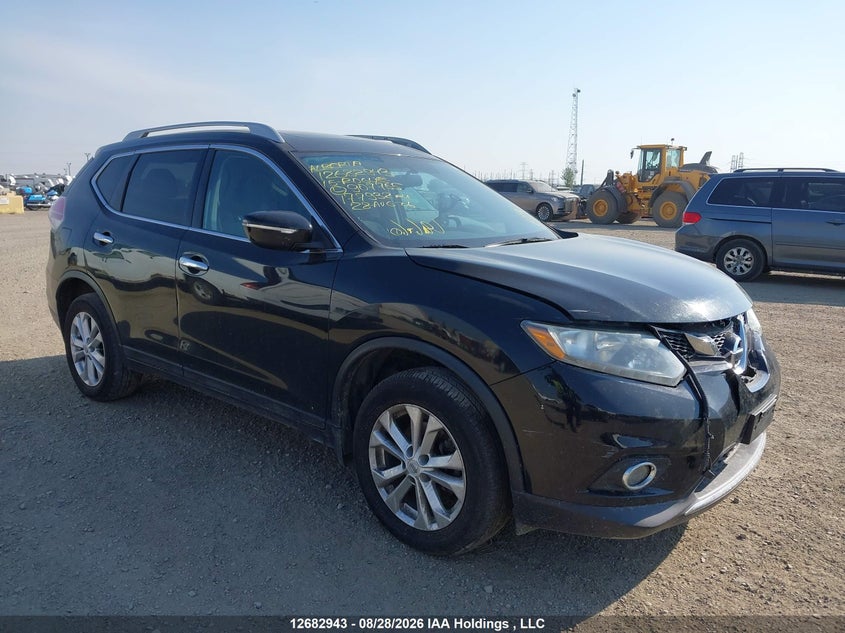 Vin: 5n1at2mv6fc907755, lot: 3087196, nissan rogue s/sl/sv 2015 img_1
