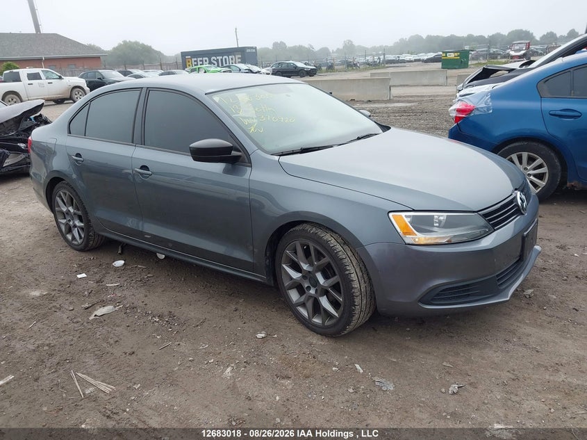 Vin: 3vw2k7aj7dm370980, lot: 3087271, volkswagen jetta sedan 2013 img_1